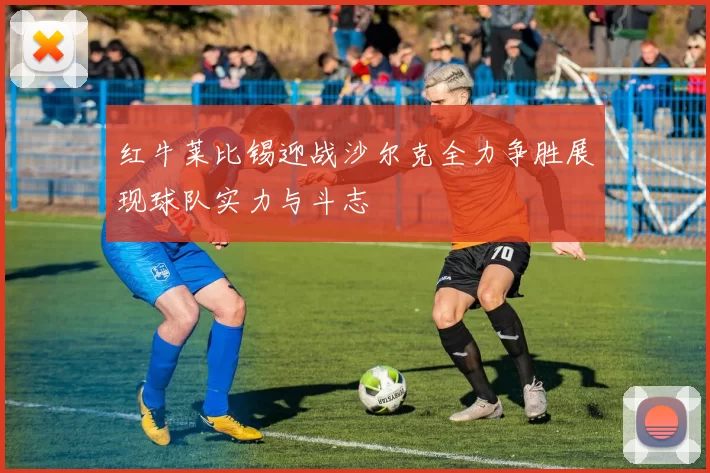红牛莱比锡迎战沙尔克全力争胜展现球队实力与斗志